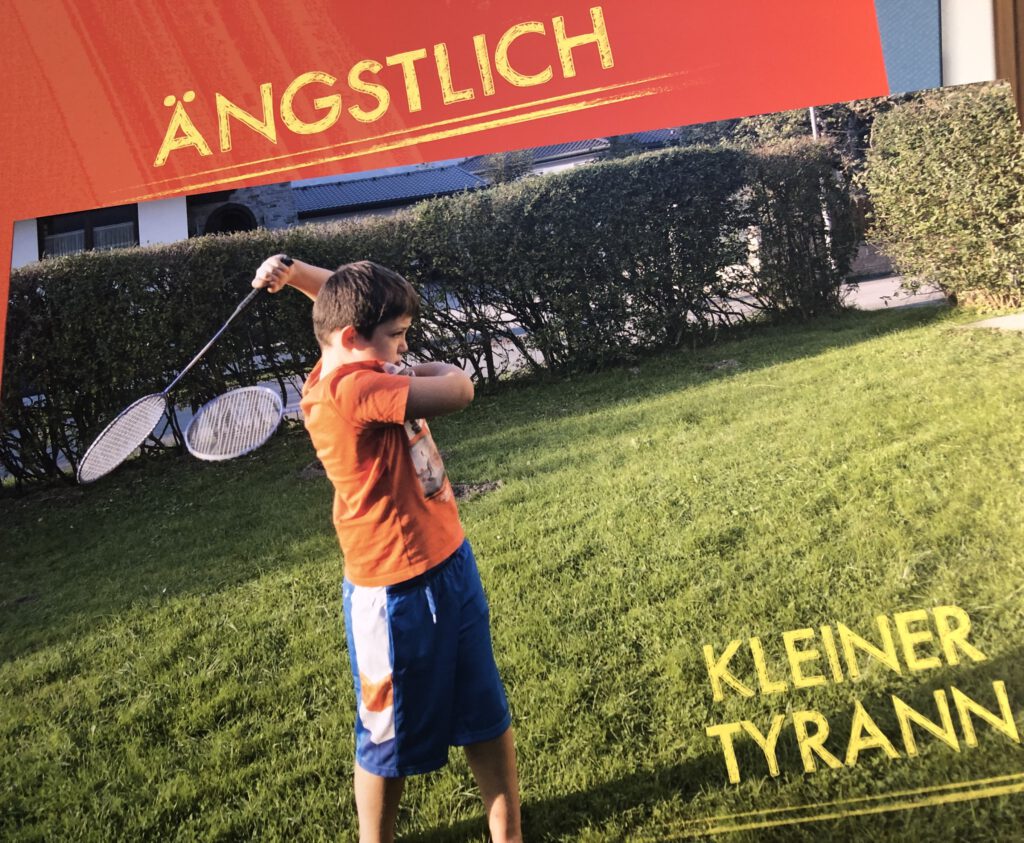 https://www.coaching-training-doerr.de/wp-content/uploads/2024/02/Coaching-Supervision-Doerr-Giessen-Kinder-Paare-Eltern-Jugendliche-Trennung-Stress-Fuehrungskraefte-1-scaled.jpg