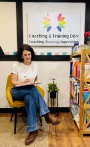 Coaching Supervision Gießen Wetzlar Seminare Stressbewältigung Kinderschutz Kommunikation Resilienz Mentale Gesundheit