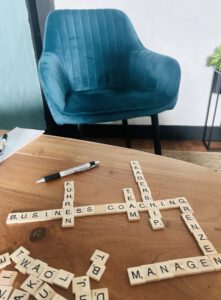 Coaching Supervision KITA Schule Verwaltung Führungskräfte Teamentwicklung Gießen Wetzlar Marburg Grünberg Butzbach Lich